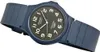 Casio Klassische Herren/Damen Casio-MQ-24UC-2BEF Uhr Produktbild-Vorschau 17