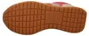 Damen Sneaker Malibu 41 Produktbild-Vorschau 5