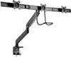 InLine 23172A, Zacisk, 18 kg, 33 cm (13"), 43,2 cm (17"), Podgląd zdjęcia produktu 2
