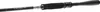 Daiwa Caldia Spin 2,40m 8-35g Sensor Jig Spinnrute Produktbild-Vorschau 5