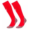 Puma Liga Core Kurze Socken Rot EU 31-34 Herren Rot EU Produktbild-Vorschau 3