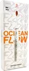 Oclean Flow White elektrische Zahnbürste Produktbild-Vorschau 16