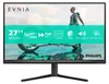 Philips 68,5cm (27,0") 27M2N3200S 16:09 2xHDMI+DP IPS bl/gr Produktbild-Vorschau 1