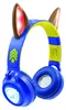 Lexibook Paw Patrol HPBT015PA, Verkabelt & Kabellos, Musik, Produktbild-Vorschau 2