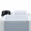 Clever Aqua natürlicher Teichklärer 6000ml für einen Produktbild-Vorschau 2