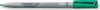 STAEDTLER® 312-5 Folienstift Lumocolor non-perm B gr Voir les images du produit 5