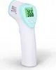 Innogio Infrarot Thermometer Gio einfach Gio500 Produktbild-Vorschau 1