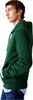Mikina s kapucňou Lacoste SH962300132 pre Pánske Náhľad obrázku produktu 3