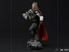 Iron Studios The Infinity Saga - Thor Ultimate Statue 1/10 Náhled obrázku produktu 13