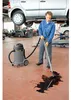 Odkurzacz do pracy na sucho i mokro Kärcher NT 48/1 Podgląd zdjęcia produktu 2