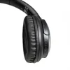 Moodix ANC Bluetooth On-Ear Headphones, cuffie wireless a Anteprima dell’immagine prodotto 4