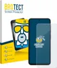BROTECT Entspiegelungs Schutzglas für Samsung Galaxy A36 5G Produktbild-Vorschau 1