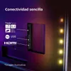 Philips 32PFS6908/12 - 80 cm - 32" Produktbild-Vorschau 15