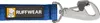 Ruffwear Switchbak Leash Laisse 0,75x2 m Voir les images du produit 7