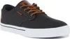 Etnies Jameson 2 Eco Herren Schnürung Segeltuch Produktbild-Vorschau 1