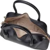 Davina Satchel Produktbild-Vorschau 15