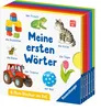 Meine ersten Wörter: 6 Mini-Bücher im Set Produktbild-Vorschau 8