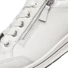 Sneaker da donna Osaka 38 Anteprima dell’immagine prodotto 14