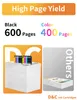 D&C 10x 604XL Patronen für Epson 604 Druckerpatronen Produktbild-Vorschau 3