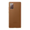 Samsung EF-VN980, Cover, Samsung, Galaxy Note20, 17 cm Produktbild-Vorschau 1