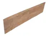 ALFIstick ® - 3D Selbstklebende Steinverkleidung, Sandstein Produktbild-Vorschau 5