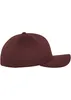 FLEXFIT 6277 | Wooly Combed Cap / Kappe / Mütze / Hut Produktbild-Vorschau 6
