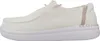 Hey Dude Wendy Rise HD400741K8 (40/spark white) Produktbild-Vorschau 7