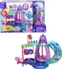 Mattel - Regno del mare Enchantimals Anteprima dell’immagine prodotto 10