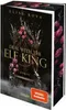 Married into Magic: Deal with the Elf King Produktbild-Vorschau 1