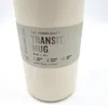 Stanley Aerolight Transit Thermobecher 0.47L Hält 6 Stunden Produktbild-Vorschau 4