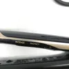 BaByliss Super Smooth 235 Titanium, Glätteisen, Warm, 140 Produktbild-Vorschau 9