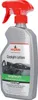 Nigrin Cockpit-Lotion Pfleger 500ml Kunststoff-Pflege Produktbild-Vorschau 2