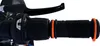 Volare Rocky Kinderfahrrad - 26 Zoll - Blau - 7 Gänge Produktbild-Vorschau 5