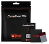Thermal Grizzly PhaseSheet PTM, 50x40mm | TG-PS-50-40 Anteprima dell’immagine prodotto 4
