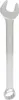 KS Tools 517.0622, 22 mm, Metalická, Chrom Vanadová ocel, Náhled obrázku produktu 4