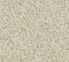 Fugenmörtel FU beige-weiss 46 25kg Produktbild-Vorschau 2