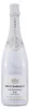 Brut Dargent Ice Chardonnay Demi Sec halbtrocken | 11 % vol Produktbild-Vorschau 2