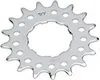 Point Single Speed Ritzel SSP-tx 18 Zähne Produktbild-Vorschau 1