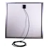MAUK Solar Power Pack Station Powerpack Komplett Set (Solar Produktbild-Vorschau 5