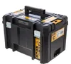 DeWalt DWS 520 KT Scie circulaire plongeante 1300 watts 165 Voir les images du produit 15