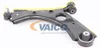 VAICO V24-0227 Querlenker Vorne Links für FIAT DOBLO Produktbild-Vorschau 11