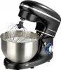 Kuchyňský robot GOURMETmaxx | Kuchyňský robot s 5litrovou Náhled obrázku produktu 21