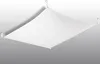 SOLLUX lighting Luna 1 Lampe de Deckenleuchte Modernes Produktbild-Vorschau 11