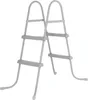 Bestway Poolleiter 84 Cm Silber 84 cm Silber 84 cm Produktbild-Vorschau 54