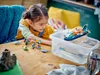 LEGO® 60377 - Bateau d'exploration maritime City (182 Voir les images du produit 26