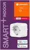 LEDVANCE Smart+ Plug, ZigBee schaltbare Steckdose, für die Produktbild-Vorschau 6