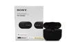 SONY WF1000XM3 In Ear Kopfhörer komplett kabellos Noise Produktbild-Vorschau 5