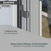 Klemmadapter Produktbild-Vorschau 3