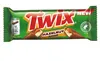 TWIX Haselnuss 30x46g Produktbild-Vorschau 2
