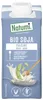 KREM SOJOWY DO GOTOWANIA I PIECZENIA BEZGLUTENOWY BIO 200 ml - NATUMI Anteprima dell’immagine prodotto